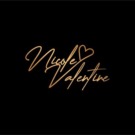 Nicolevalentine