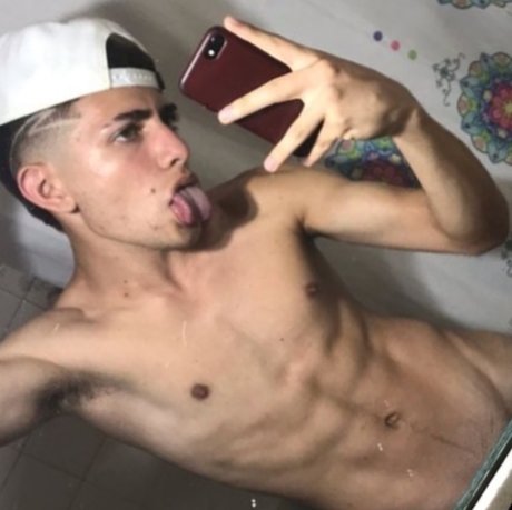 Nico Ezequiel Elver Galarga