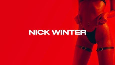 Nick Winter