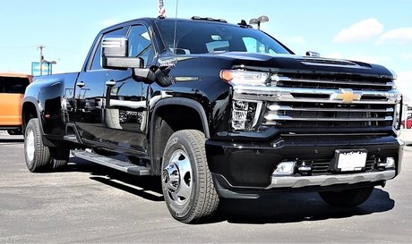 Bringwhatyougotoffroad