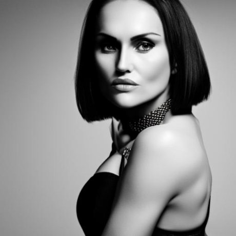 Barbara Bieber Justinova