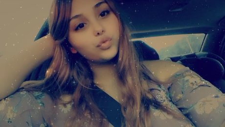 Angelbby7  nude leaked OnlyFans photo