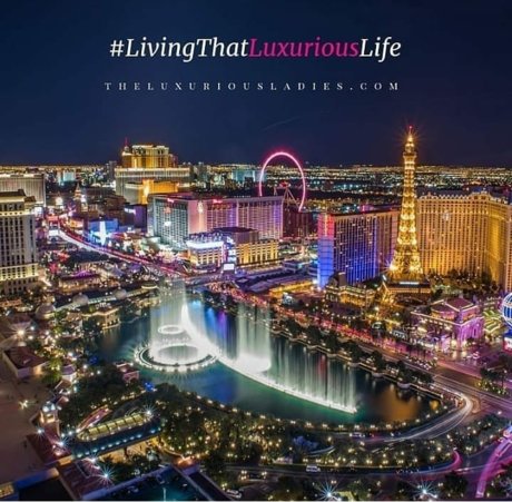 Nique  nude leaked OnlyFans photo