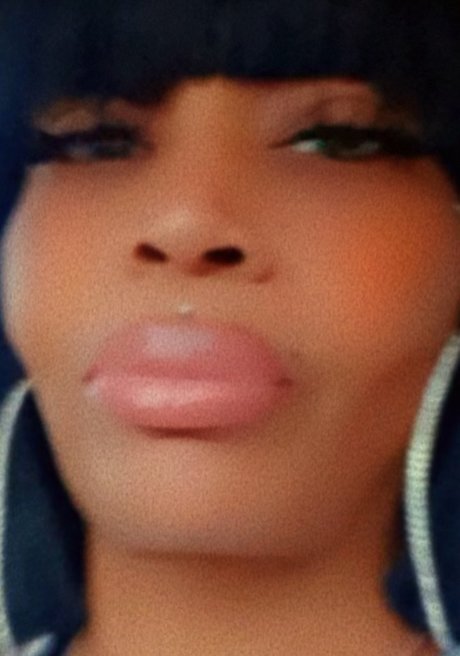 Nicollettuniquethe Best To Ever Do It