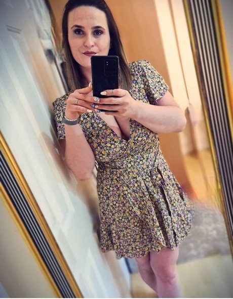 Feet Asmr By Nicolle