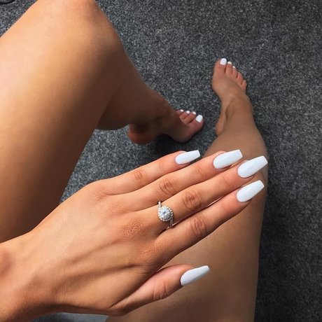 Brunette  nude leaked OnlyFans photo