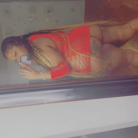 Yourfavbbw69