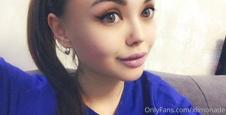 Xlimonade