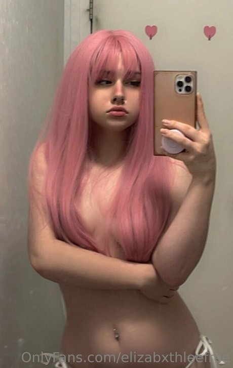 Elizabxthleefree