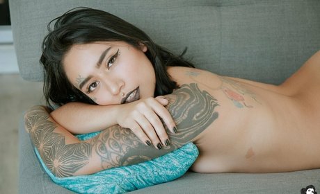 Hopefulsuicidegirls