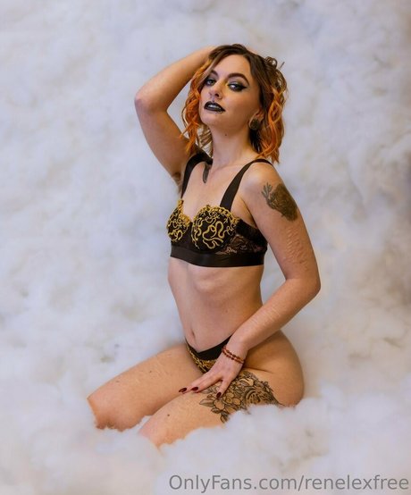 Renelexfree