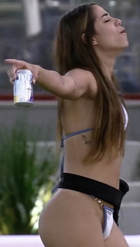 Big Brother Brasil 23