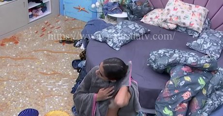 Big Brother Brasil 23