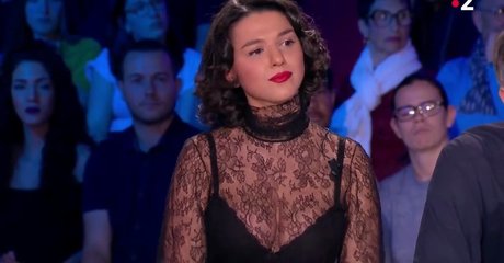 Khatia Buniatishvili