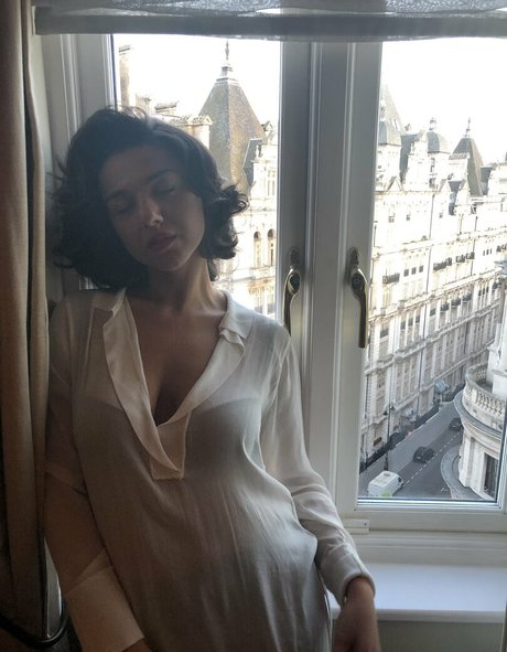 Khatia Buniatishvili