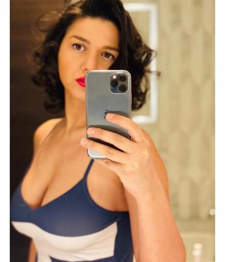 Khatia Buniatishvili