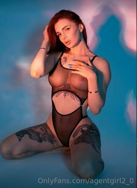 Agentgirl20