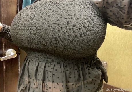 Bustyvicky38