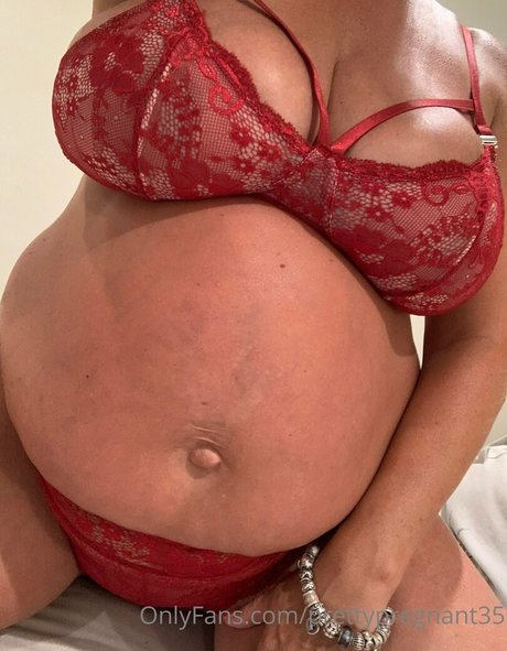 Prettypregnant35