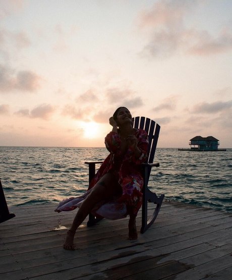 Martina La Peligrosa