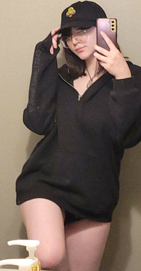 Jewellove12345