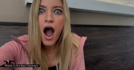 Ijustine