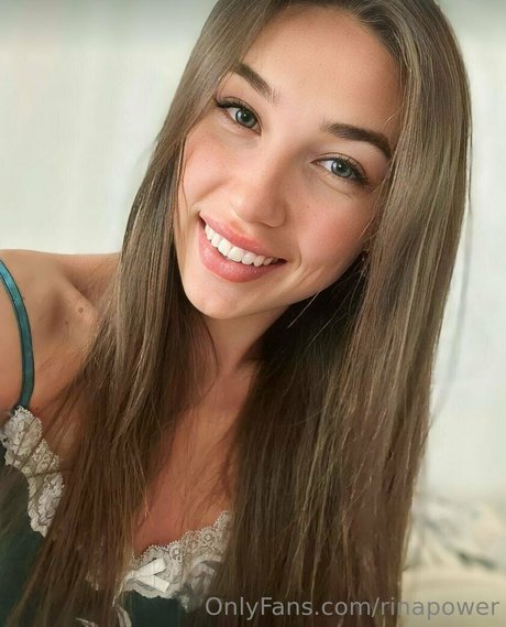 Rinapower
