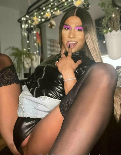 Yukotyannn  nude leaked OnlyFans photo