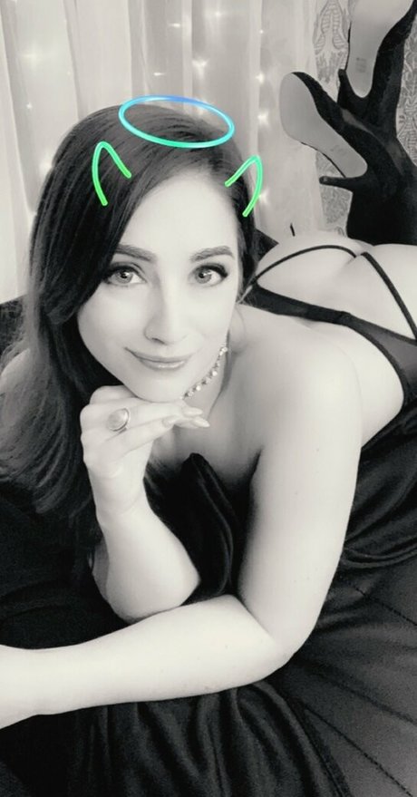 Brookelynnebriarfree