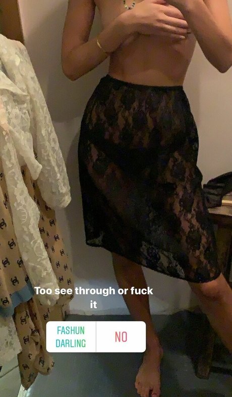 Elisha And Renee Herbert