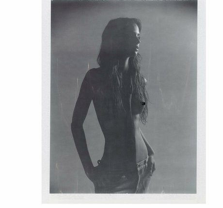 Elisha And Renee Herbert