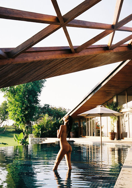 Elisha And Renee Herbert