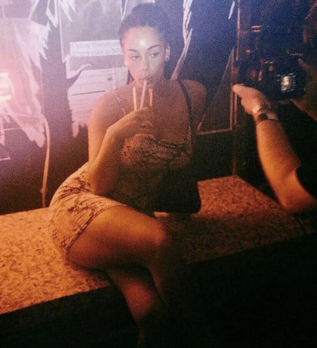 Jorja Smith