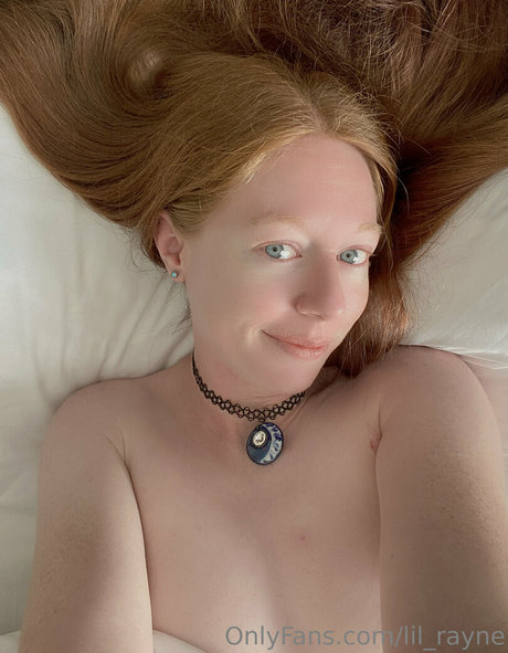 Lilrayne