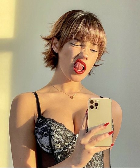 Wellbeingwithabigail