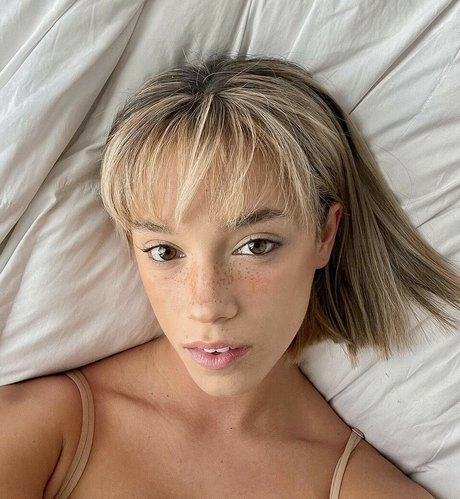 Wellbeingwithabigail