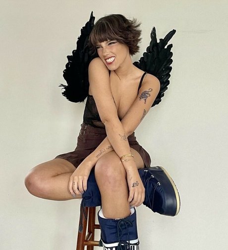 Wellbeingwithabigail