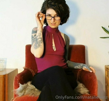 Nataliewinz