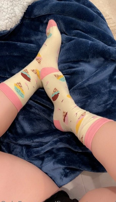 Fingerstoessolesfree