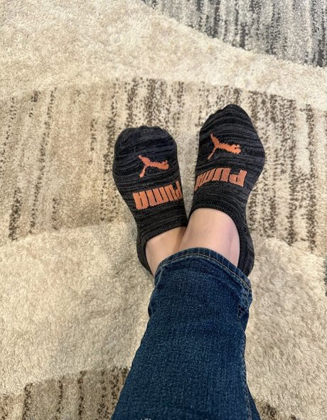 Fingerstoessolesfree