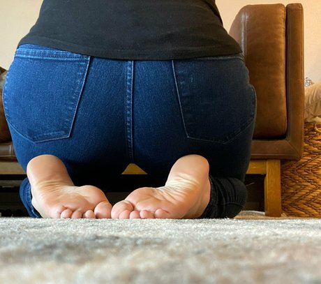 Fingerstoessolesfree