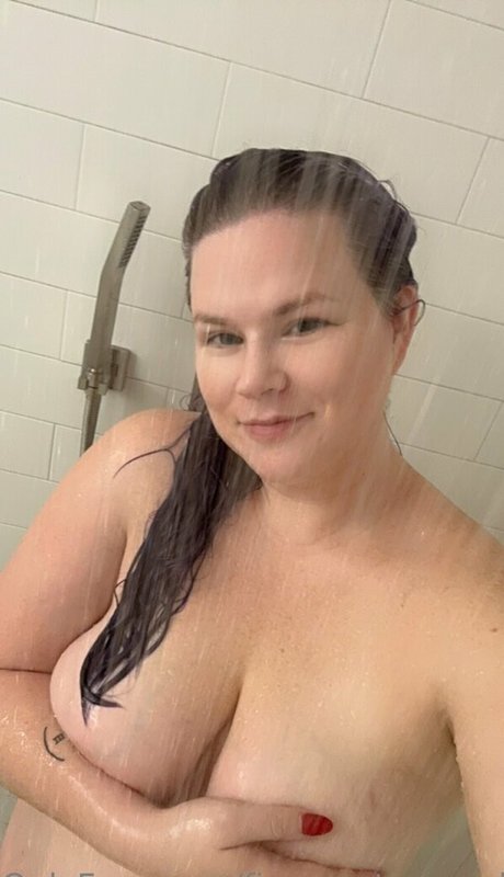 Fingerstoessolesfree