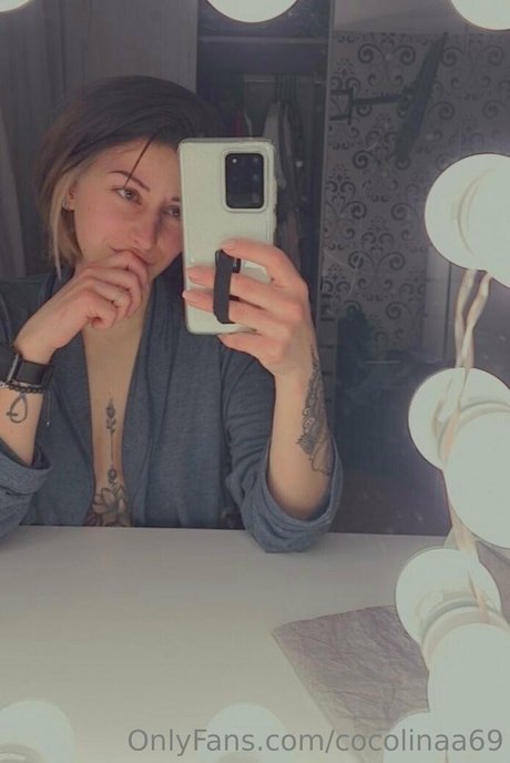 Cocolinaa69
