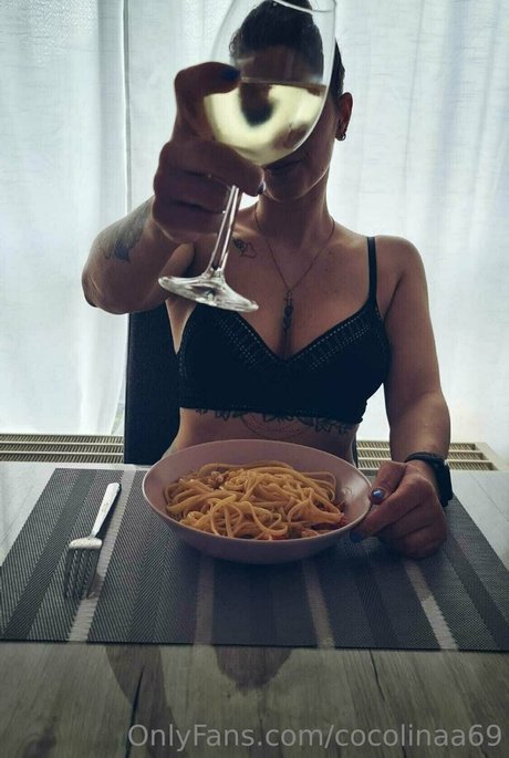 Cocolinaa69