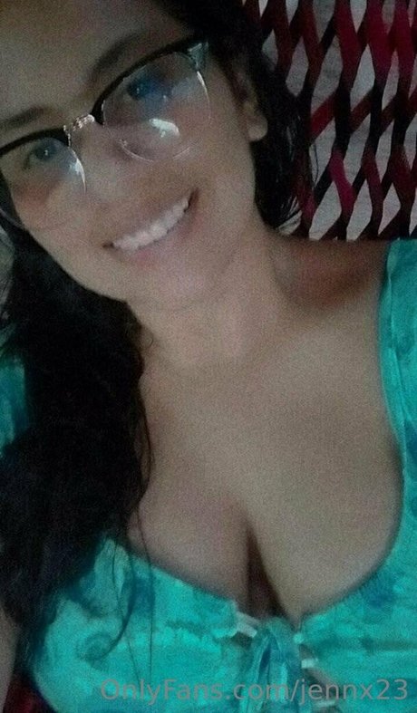 Jennx23