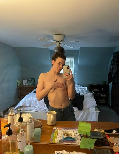 Welcometothesmokeshow