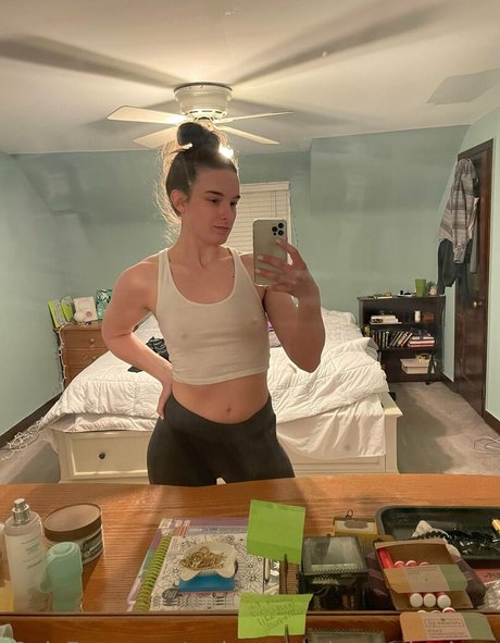 Welcometothesmokeshow