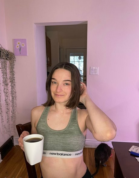 Welcometothesmokeshow