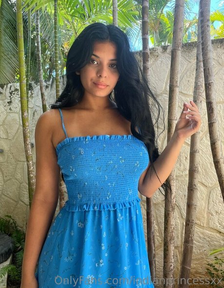 Indianprincessxx