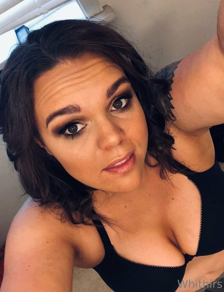 Whithirs  nude leaked OnlyFans photo